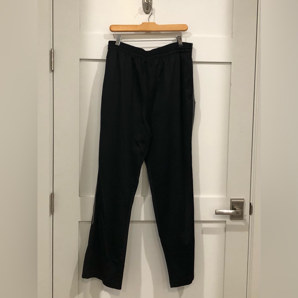 Tek Gear Athletic Pants